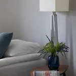 Διαμέρισμα Unique Bright For 4 People Remote Work & Balcony Close To Pge By Renters Βαρσοβία