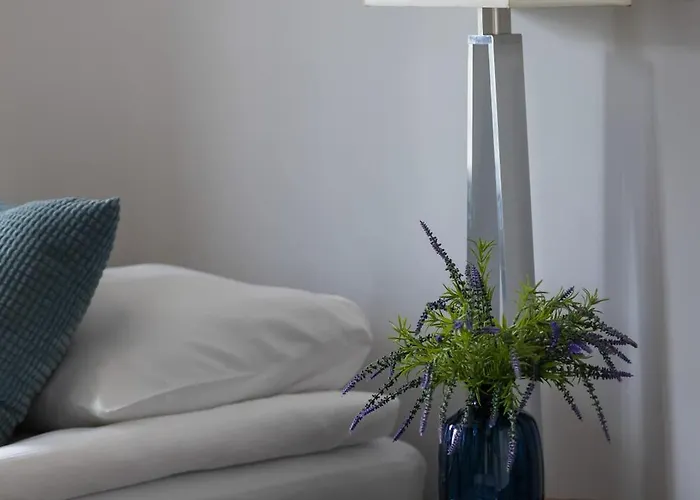 Διαμέρισμα Unique Bright For 4 People Remote Work & Balcony Close To Pge By Renters Βαρσοβία